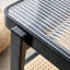 Table basse Mittal 45,3 po Mid-Century-2082638652