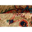 One-of-a-Kind 7'10" X 9'11" Area Rug