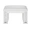 Tabouret de coiffeuse Sonakshi