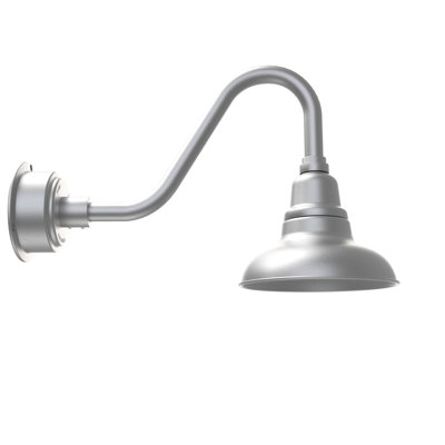 Idella LED Wall Light