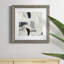 La recherche II - Peinture-1680012894-1680012893