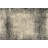 Donna Geometric Indoor Rug-30029707