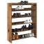 18 Pair Shoe Rack-355958814