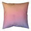 Coussin décoratif intérieur / extérieur Katelyn Elizabeth
