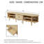 TV Stand-332791096