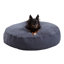 Lit pour chien Alyzae-1435971997-1435971990