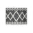 Alessandra Southwestern Indoor Rug-273817587