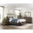 Kensington Accent Mirror