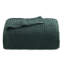 Jeté 100% coton 406 g / m² Literie respirant gaufré GentleSoft ™-101518352-105340807