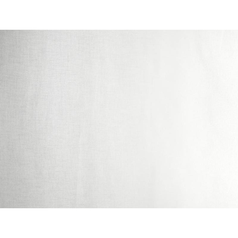 Tissu Caitlyn, Blanc