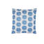 Surya Decorative Pillow