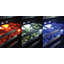 XO 24" Herb and Wine Preservation System-1095356002-1095356012