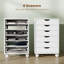 Cabinet Office Storage Cabinet