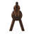 Animals Figurines & Sculptures