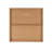 Hand Painted Dimensional Resin Wall Art-107320083