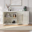 Bucklin 64.5'' Sideboard