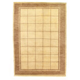 One-of-a-Kind 6' X 9' Area Rug