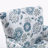 Domari Upholstered Armchair-719714333