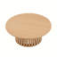 Table basse Layla en chêne clair
