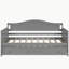 Ostia Daybed-891228563
