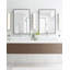 Sage 25 Bath-1197258249