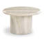Table basse d'extérieur Jacquelen-222951837-224282834