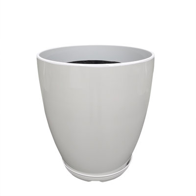 Qwanda Pot Planter