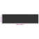 Ceti 0cm H x 118.11cm W White Plastic Yard/Privacy Fence
