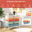 12 Drawer Storage Drawer-1257304966