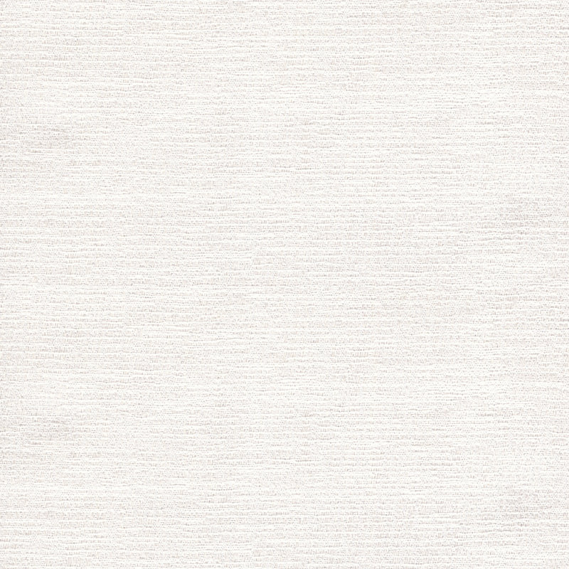 Tissu sombra, Blanc