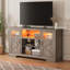 TV Stand for TVs up to 65"-1313140222