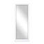 Miroir pleine grandeur Henslee-1506271820-1506271832
