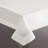 Solid Colour Tablecloth