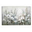 Peinture sur toile tendue-1531120895