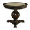 Kingstown Marigot Center Table