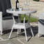 Prestbury Bistro Set Natural-1228015273