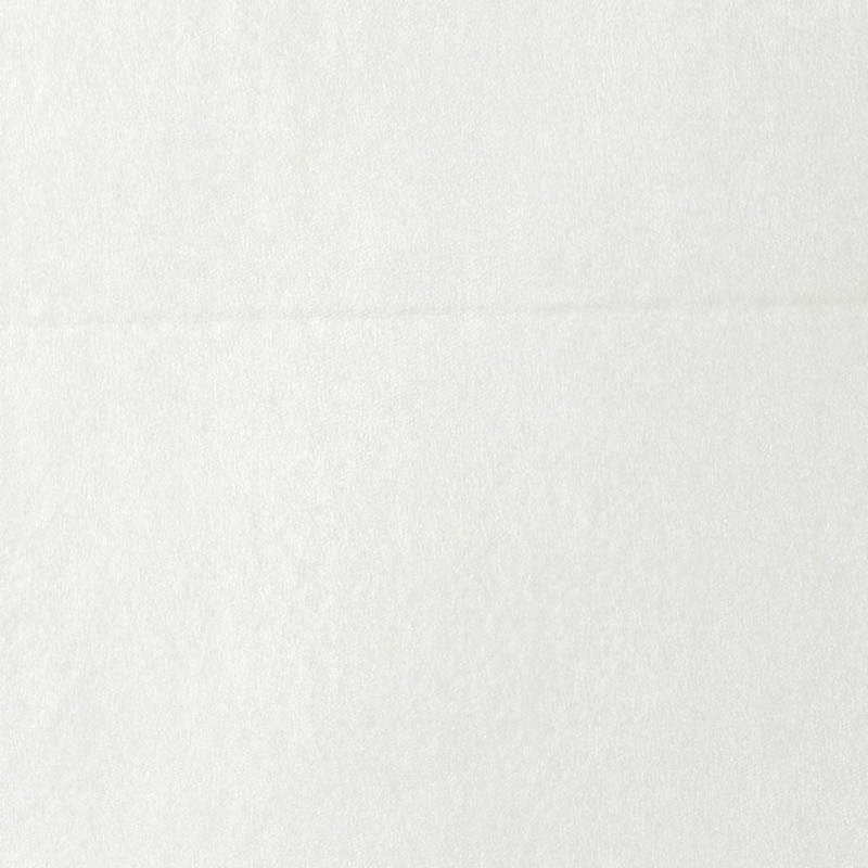 Contract Sheridan Fabric