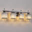 Luminaire de salle de bain Kyneisha-658708029-658708025