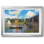 Le pont de la route, Argenteuil-720565048-720565051