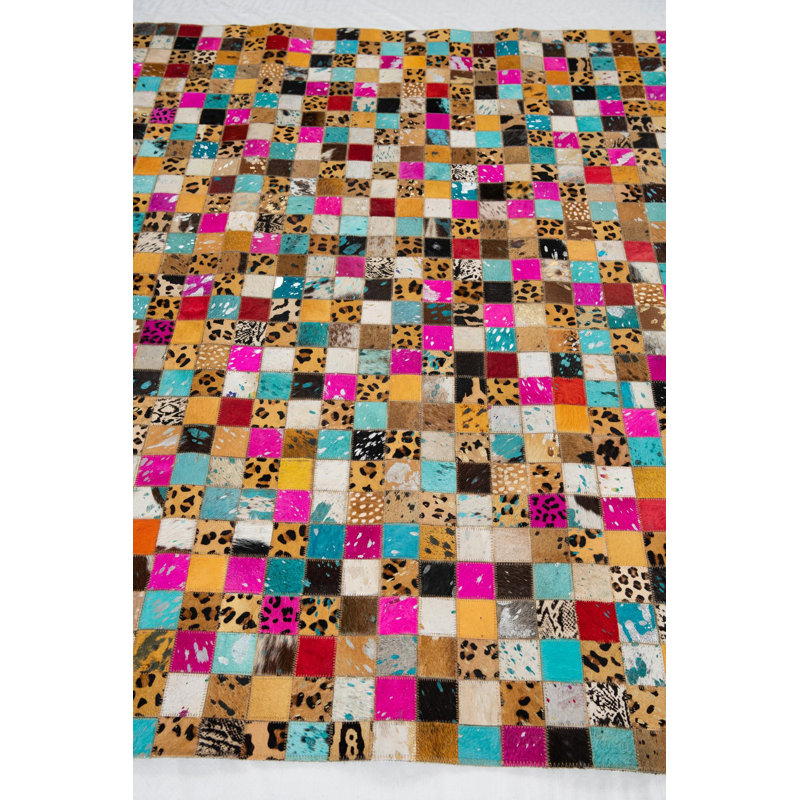 Tapis Juliana