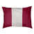 Maroon/Maroon