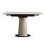 Table de salle à manger Modern