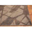 One-of-a-Kind Rectangle 7'5" X 10' Area Rug