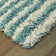 Ashlynn Performance Indoor Rug
