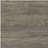 Black grey driftwood metal 24-inch wall shelf-1288981505-1278173459