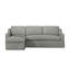 Canapé modulaire 2 pièces Cranbrook-83287423-83271180