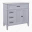 Meuble-lavabo 36 po avec lavabo-965794308-965794310