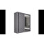 Armoire Dionisio-25623796-50492738