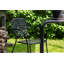 Aristoula Square Outdoor Coffee Table , 70cm cm W 70cm cm D-774126201