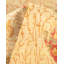 Classic One-of-a-Kind 4'2" x 6'3" Hand Knotted Area Rug